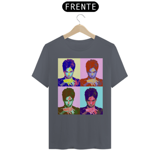 Nome do produto Prince