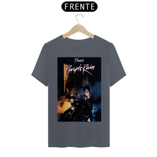 Nome do produto Prince