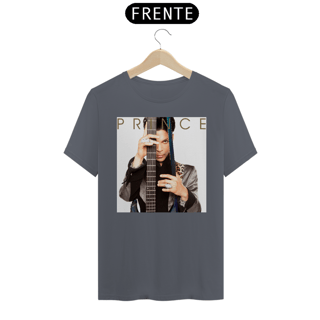 Nome do produto Prince