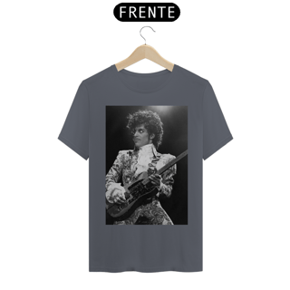 Nome do produto Prince