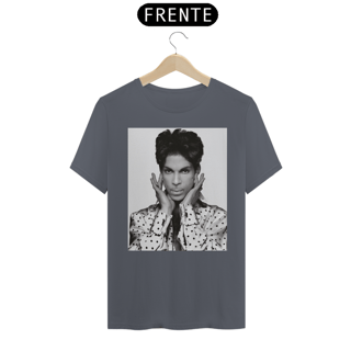 Nome do produto Prince