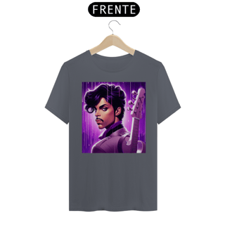 Nome do produto Prince