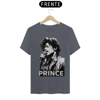 Nome do produto Prince
