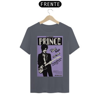 Nome do produto Prince