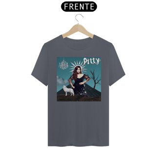 Nome do produto Pitty