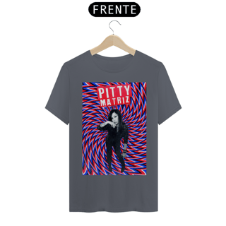 Nome do produto Pitty
