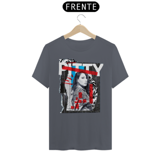 Nome do produto Pitty