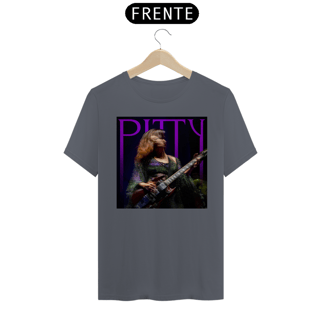 Nome do produto Pitty