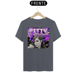Nome do produto Pitty