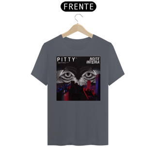 Nome do produto Pitty