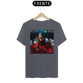 Nome do produto Pitty