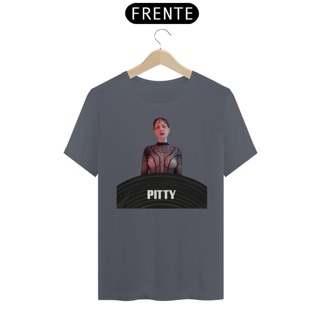 Nome do produto Pitty