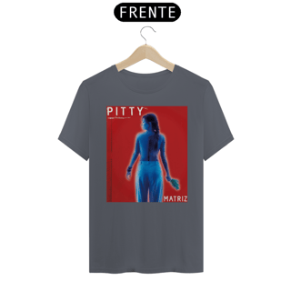 Nome do produto Pitty
