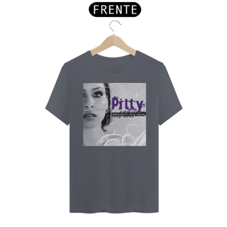 Nome do produto Pitty