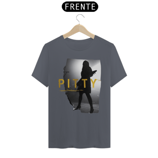 Nome do produto Pitty