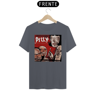 Nome do produto Pitty