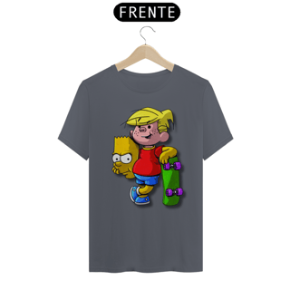 Nome do produto Humor Sem Máscaras