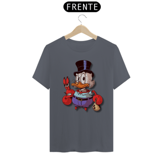Nome do produto Humor Sem Máscaras