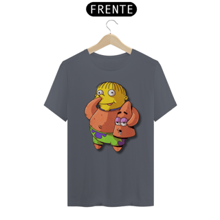 Nome do produto Humor Sem Máscaras