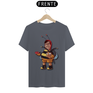 Nome do produto Humor Sem Máscaras