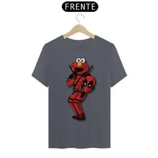 Nome do produto Humor Sem Máscaras