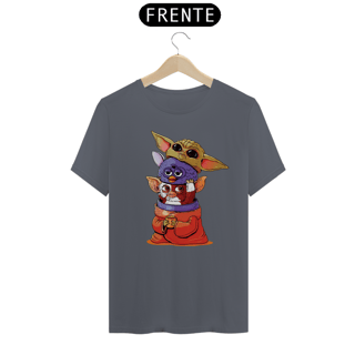 Nome do produto Humor Sem Máscaras