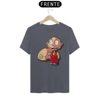 Nome do produto Humor Sem Máscaras