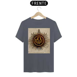 Nome do produto O Rappa