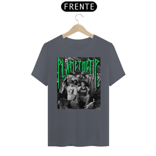 Nome do produto Planet Hemp