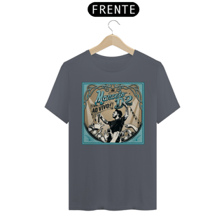 Nome do produto Planet Hemp