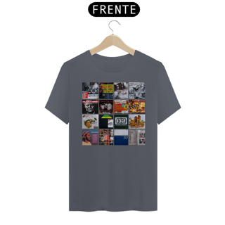 Nome do produto Planet Hemp