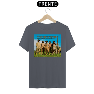 Nome do produto Planet Hemp