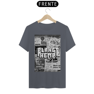 Nome do produto Planet Hemp