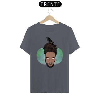 Nome do produto Planet Hemp