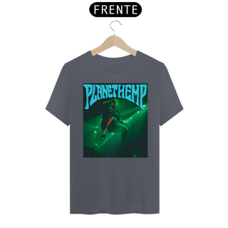 Nome do produto Planet Hemp