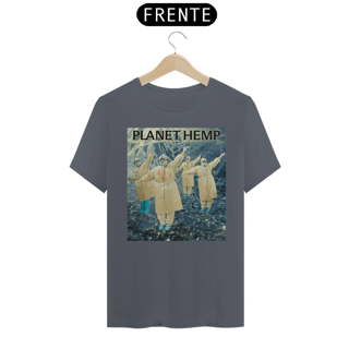 Nome do produto Planet Hemp