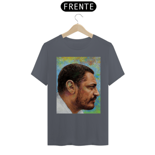 Nome do produto Criolo