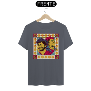 Nome do produto Criolo