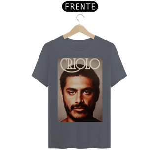 Nome do produto Criolo