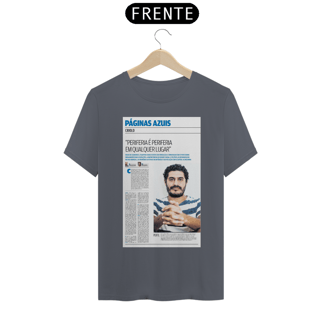 Nome do produto Criolo