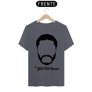 Nome do produto Criolo