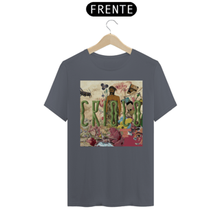 Nome do produto Criolo