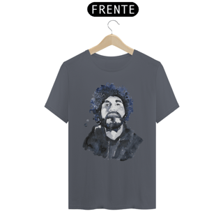 Nome do produto Criolo