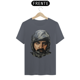 Nome do produto Criolo