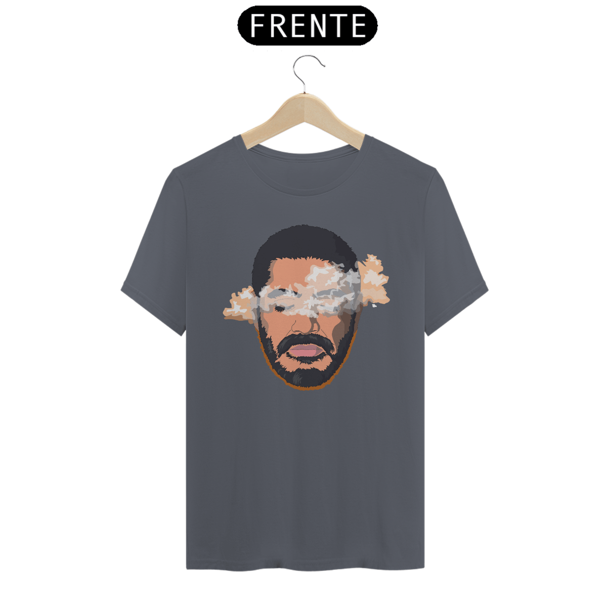 Nome do produto: Criolo