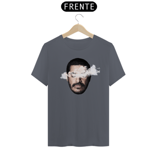Nome do produto Criolo