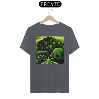 Nome do produto Cypress Hill