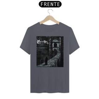 Nome do produto Cypress Hill