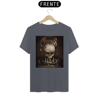 Nome do produto Cypress Hill