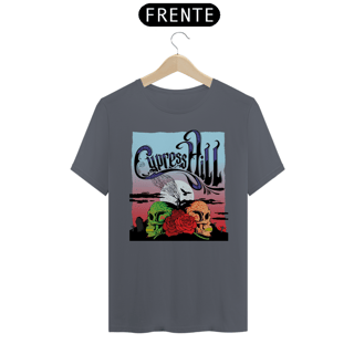 Nome do produto Cypress Hill